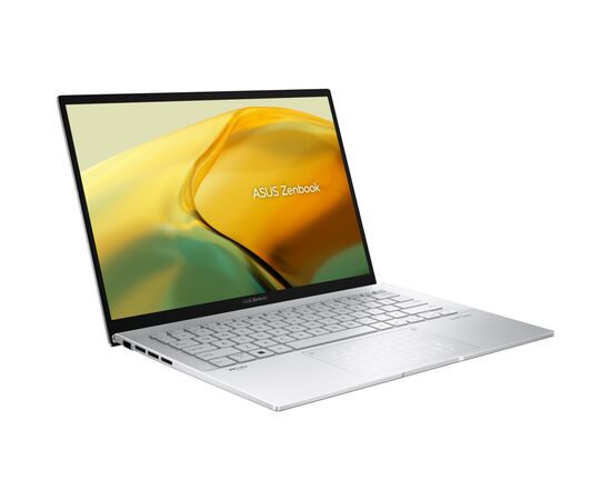 Ноутбук ASUS Zenbook 14 UX3402VA-KP697 (90NB10G6-M012L0), изображение 2