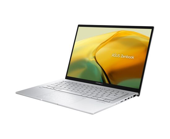 Ноутбук ASUS Zenbook 14 UX3402VA-KP697 (90NB10G6-M012L0), изображение 3