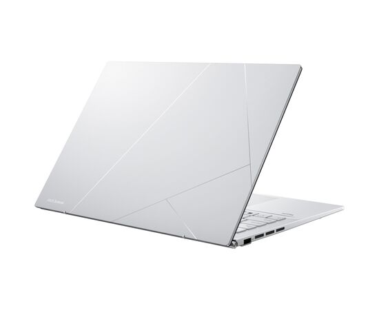 Ноутбук ASUS Zenbook 14 UX3402VA-KP697 (90NB10G6-M012L0), изображение 6