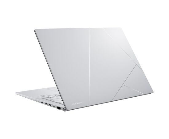 Ноутбук ASUS Zenbook 14 UX3402VA-KP697 (90NB10G6-M012L0), изображение 7