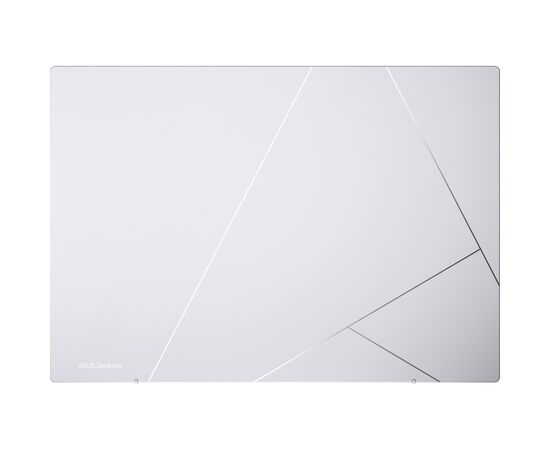 Ноутбук ASUS Zenbook 14 UX3402VA-KP697 (90NB10G6-M012L0), изображение 8