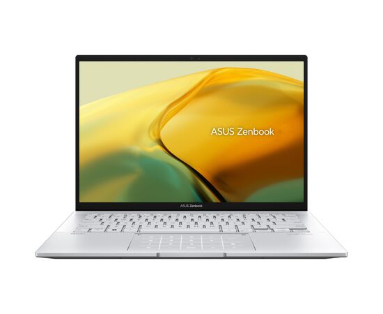 Ноутбук ASUS Zenbook 14 UX3402VA-KP697 (90NB10G6-M012L0)
