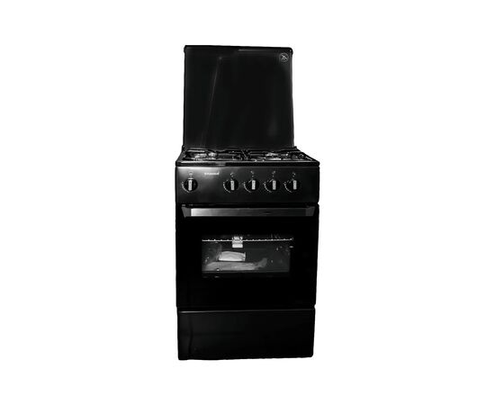 Плита Snaige SNFGE-60/1BL