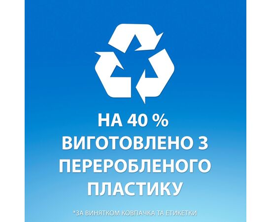 Шампунь Head & Shoulders Pro-Expert 7 Интенсивное спасение 250 мл (8700216156844), изображение 5 Шампунь Head & Shoulders Pro-Expert 7 Интенсивное спасение 250 мл (8700216156844), изображение 5
