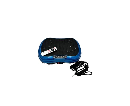 Массажер Neor Віброплатформа тренажер NEOR BALANCEPRO P180 BL (22907035), изображение 5 Массажер Neor Віброплатформа тренажер NEOR BALANCEPRO P180 BL (22907035), изображение 5