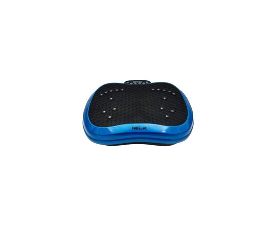 Масажер Neor Віброплатформа тренажер NEOR BALANCEPRO P180 BL (22907035)