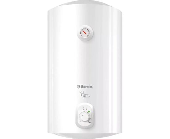 Бойлер Thermex Hyper 150 V