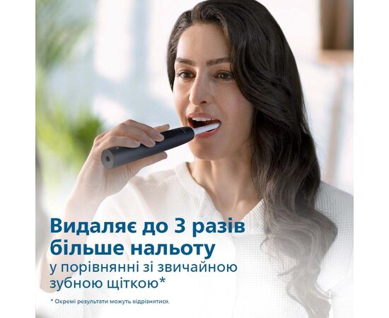 Электрическая зубная щетка Philips HX3673/14, изображение 2 Электрическая зубная щетка Philips HX3673/14, изображение 2