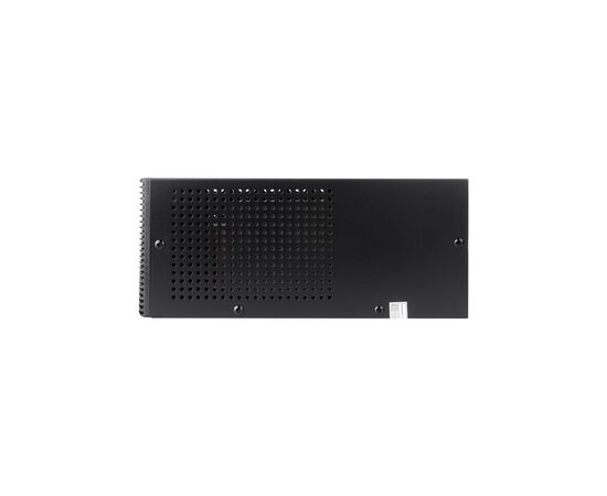 Источник бесперебойного питания Prologix 1200VA 1000W (PLP1200XL), изображение 6 Источник бесперебойного питания Prologix 1200VA 1000W (PLP1200XL), изображение 6