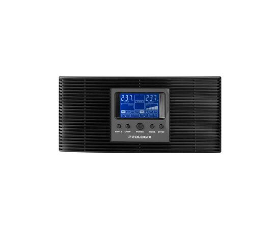 Источник бесперебойного питания Prologix 1200VA 1000W (PLP1200XL)