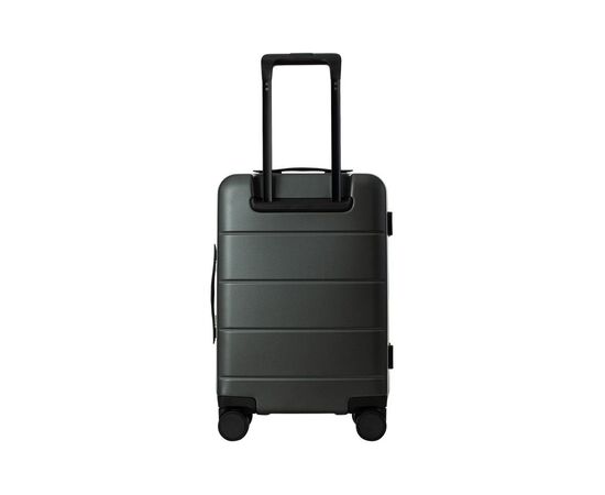 Чемодан Acer Predator Street_Sty 20'' Black (GP.BAG11.003), изображение 3 Чемодан Acer Predator Street_Sty 20'' Black (GP.BAG11.003), изображение 3