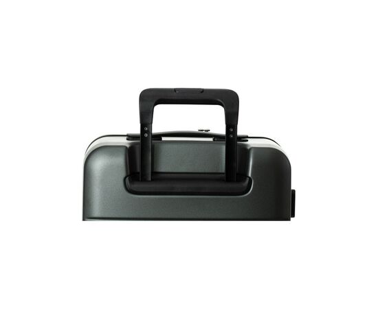 Чемодан Acer Predator Street_Sty 20'' Black (GP.BAG11.003), изображение 8 Чемодан Acer Predator Street_Sty 20'' Black (GP.BAG11.003), изображение 8