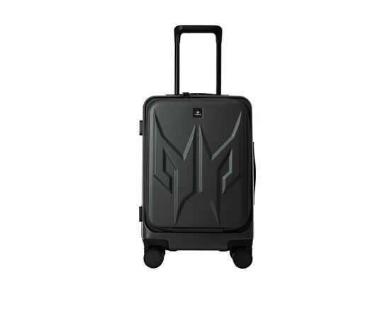 Валіза Acer Predator Street_Sty 20'' Black (GP.BAG11.003)