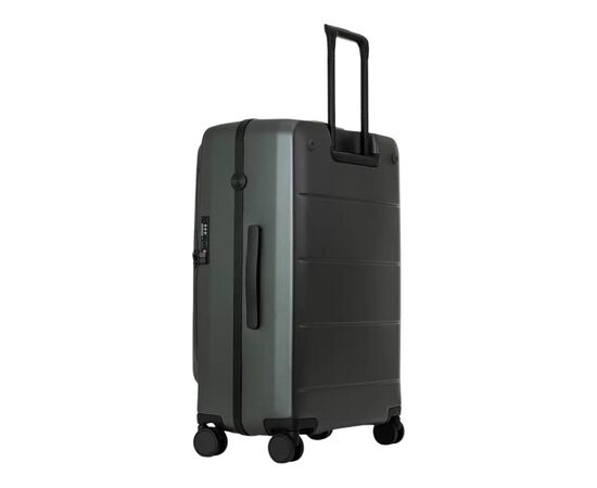 Чемодан Acer Predator Street_Sty 25'' Black (GP.BAG11.004), изображение 3 Чемодан Acer Predator Street_Sty 25'' Black (GP.BAG11.004), изображение 3