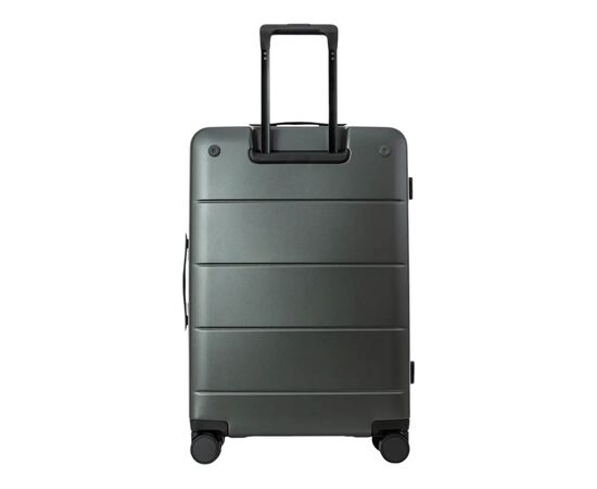 Чемодан Acer Predator Street_Sty 25'' Black (GP.BAG11.004), изображение 4 Чемодан Acer Predator Street_Sty 25'' Black (GP.BAG11.004), изображение 4