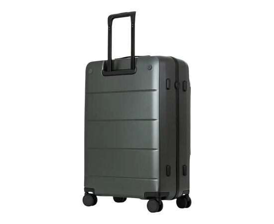Чемодан Acer Predator Street_Sty 25'' Black (GP.BAG11.004), изображение 6 Чемодан Acer Predator Street_Sty 25'' Black (GP.BAG11.004), изображение 6