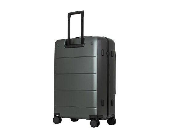 Чемодан Acer Predator Street_Sty 25'' Black (GP.BAG11.004)