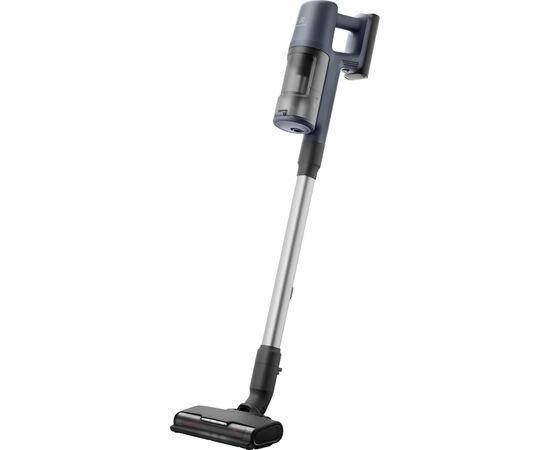 Пылесос Electrolux EP61H21WET, изображение 2 Пылесос Electrolux EP61H21WET, изображение 2