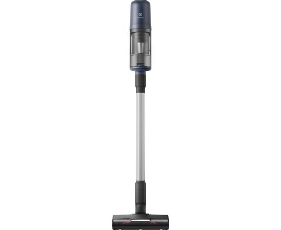 Пылесос Electrolux EP61H21WET, изображение 3 Пылесос Electrolux EP61H21WET, изображение 3