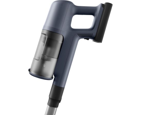 Пылесос Electrolux EP61H21WET, изображение 4 Пылесос Electrolux EP61H21WET, изображение 4