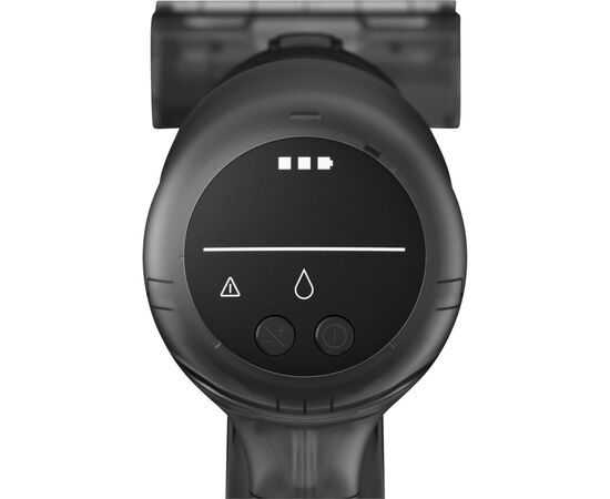 Пылесос Electrolux EP61H21WET, изображение 5 Пылесос Electrolux EP61H21WET, изображение 5