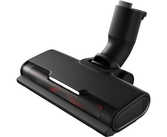 Пылесос Electrolux EP61H21WET, изображение 8 Пылесос Electrolux EP61H21WET, изображение 8