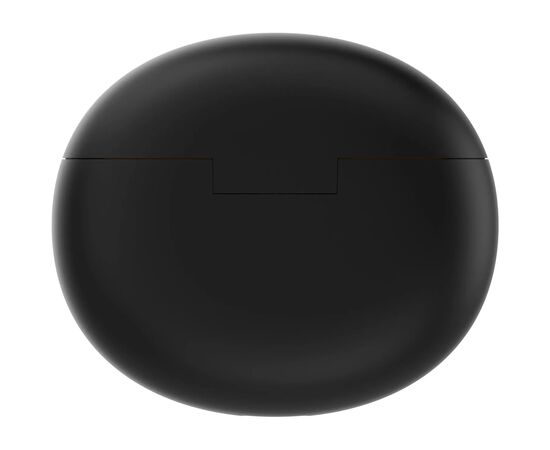 Наушники realme Buds T01 (RMA2406) Black (RMA2406 Black), изображение 5 Наушники realme Buds T01 (RMA2406) Black (RMA2406 Black), изображение 5