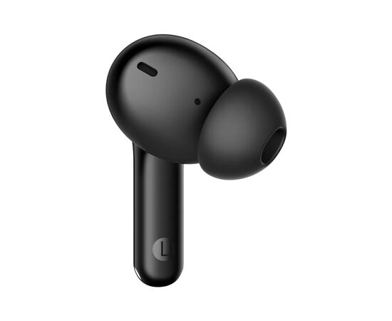 Наушники realme Buds T110 (RMA2306) Black (RMA2306 Black), изображение 3 Наушники realme Buds T110 (RMA2306) Black (RMA2306 Black), изображение 3
