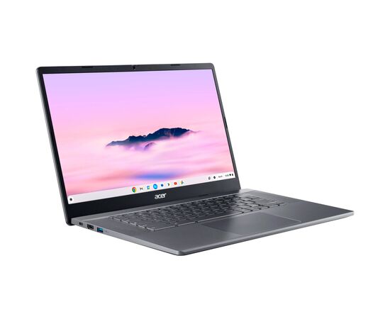 Ноутбук Acer Chromebook Plus CB515-2HT (NX.KNYEU.004), изображение 2 Ноутбук Acer Chromebook Plus CB515-2HT (NX.KNYEU.004), изображение 2