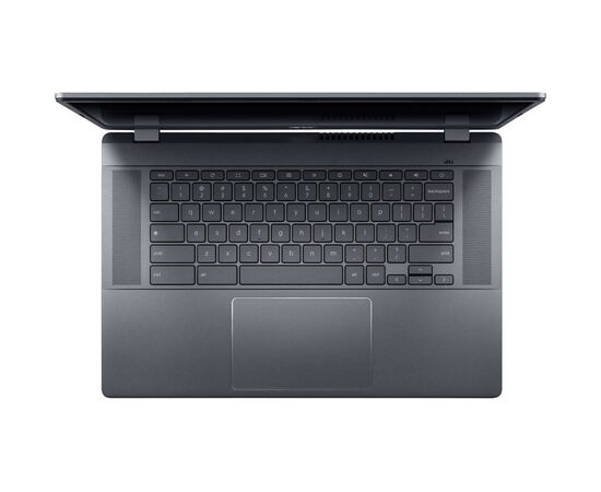 Ноутбук Acer Chromebook Plus CB515-2HT (NX.KNYEU.004), изображение 4 Ноутбук Acer Chromebook Plus CB515-2HT (NX.KNYEU.004), изображение 4