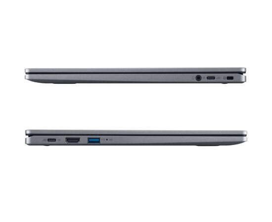 Ноутбук Acer Chromebook Plus CB515-2HT (NX.KNYEU.004), изображение 5 Ноутбук Acer Chromebook Plus CB515-2HT (NX.KNYEU.004), изображение 5
