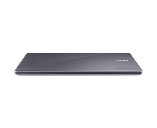 Ноутбук Acer Chromebook Plus CB515-2HT (NX.KNYEU.004), изображение 6 Ноутбук Acer Chromebook Plus CB515-2HT (NX.KNYEU.004), изображение 6