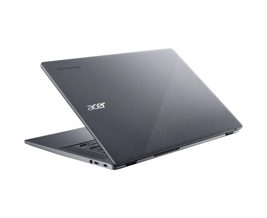 Ноутбук Acer Chromebook Plus CB515-2HT (NX.KNYEU.004), изображение 7 Ноутбук Acer Chromebook Plus CB515-2HT (NX.KNYEU.004), изображение 7