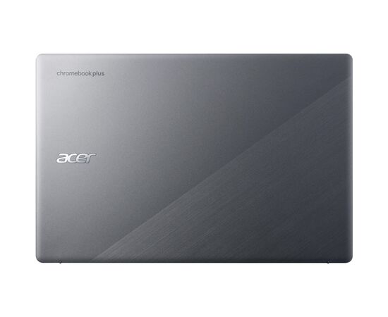 Ноутбук Acer Chromebook Plus CB515-2HT (NX.KNYEU.004), изображение 8 Ноутбук Acer Chromebook Plus CB515-2HT (NX.KNYEU.004), изображение 8