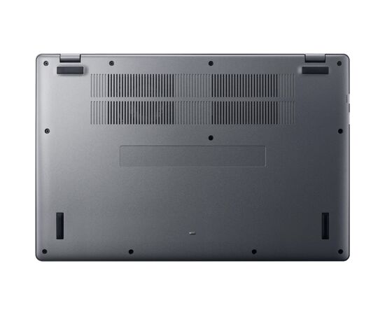 Ноутбук Acer Chromebook Plus CB515-2HT (NX.KNYEU.004), изображение 9 Ноутбук Acer Chromebook Plus CB515-2HT (NX.KNYEU.004), изображение 9