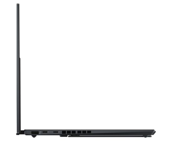 Ноутбук ASUS Zenbook Duo UX8406MA-QL104W (90NB12U1-M00N80), зображення 6