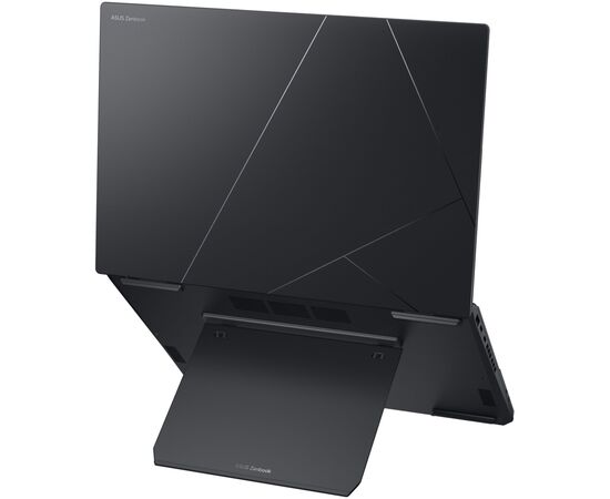 Ноутбук ASUS Zenbook Duo UX8406MA-QL104W (90NB12U1-M00N80), зображення 9