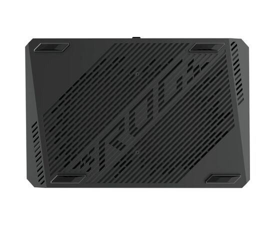 Компьютер ASUS ROG NUC Gaming RNUC14SRKU7168A2I / Ultra 7 155H, 16, 512, RTX 4060, Win 11 (90AS0051-M00050), изображение 10 Компьютер ASUS ROG NUC Gaming RNUC14SRKU7168A2I / Ultra 7 155H, 16, 512, RTX 4060, Win 11 (90AS0051-M00050), изображение 10