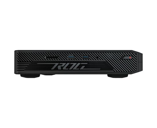 Компьютер ASUS ROG NUC Gaming RNUC14SRKU7168A2I / Ultra 7 155H, 16, 512, RTX 4060, Win 11 (90AS0051-M00050), изображение 5 Компьютер ASUS ROG NUC Gaming RNUC14SRKU7168A2I / Ultra 7 155H, 16, 512, RTX 4060, Win 11 (90AS0051-M00050), изображение 5