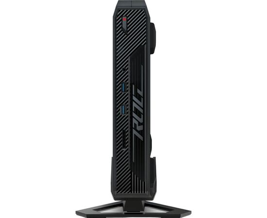 Компьютер ASUS ROG NUC Gaming RNUC14SRKU7168A2I / Ultra 7 155H, 16, 512, RTX 4060, Win 11 (90AS0051-M00050)