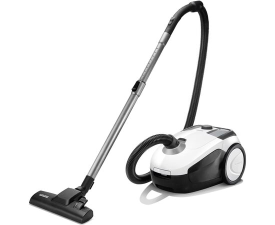 Пылесос Karcher VC (1.198-031.0), изображение 4 Пылесос Karcher VC (1.198-031.0), изображение 4