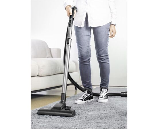 Пылесос Karcher VC (1.198-031.0), изображение 5 Пылесос Karcher VC (1.198-031.0), изображение 5