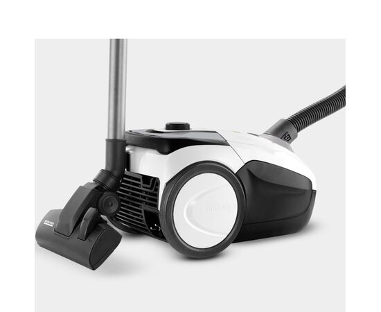 Пылесос Karcher VC (1.198-031.0), изображение 7 Пылесос Karcher VC (1.198-031.0), изображение 7