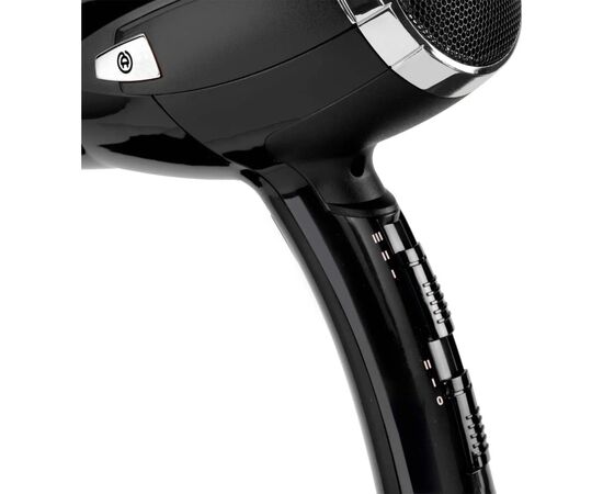 Фен Babyliss D374DE, изображение 5 Фен Babyliss D374DE, изображение 5