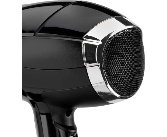 Фен Babyliss D374DE, изображение 6 Фен Babyliss D374DE, изображение 6