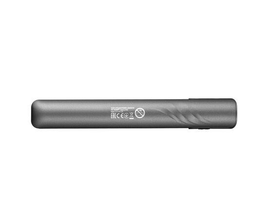 Выпрямитель для волос Ardesto HS-R300PT, изображение 4 Выпрямитель для волос Ardesto HS-R300PT, изображение 4