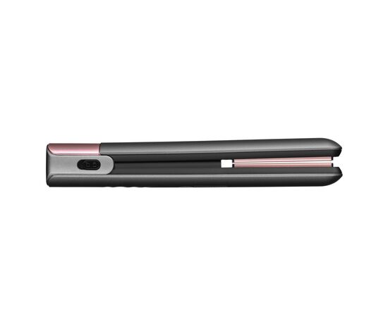 Выпрямитель для волос Ardesto HS-R300PT, изображение 5 Выпрямитель для волос Ardesto HS-R300PT, изображение 5