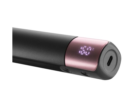 Выпрямитель для волос Ardesto HS-R300PT, изображение 7 Выпрямитель для волос Ardesto HS-R300PT, изображение 7