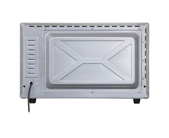 Электропечь Ardesto MEO-F60RCEL, изображение 4 Электропечь Ardesto MEO-F60RCEL, изображение 4