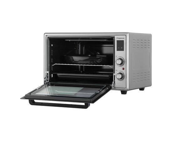 Электропечь Ardesto MEO-F60RCEL, изображение 5 Электропечь Ardesto MEO-F60RCEL, изображение 5